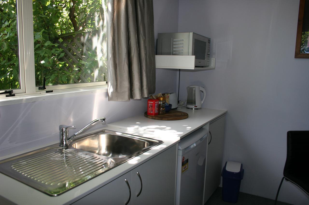 Gracebrook Retreat Villa Amberley Ngoại thất bức ảnh
