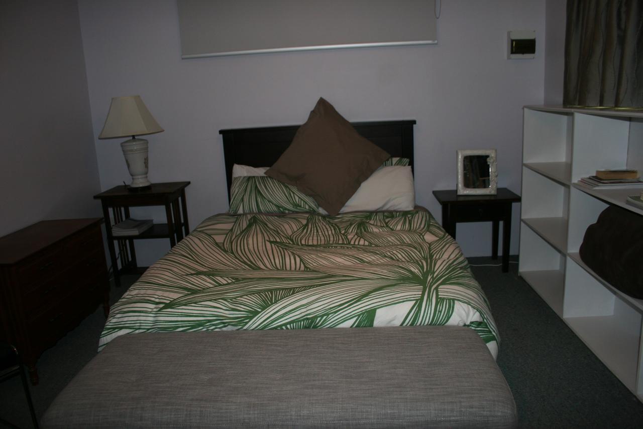 Gracebrook Retreat Villa Amberley Ngoại thất bức ảnh